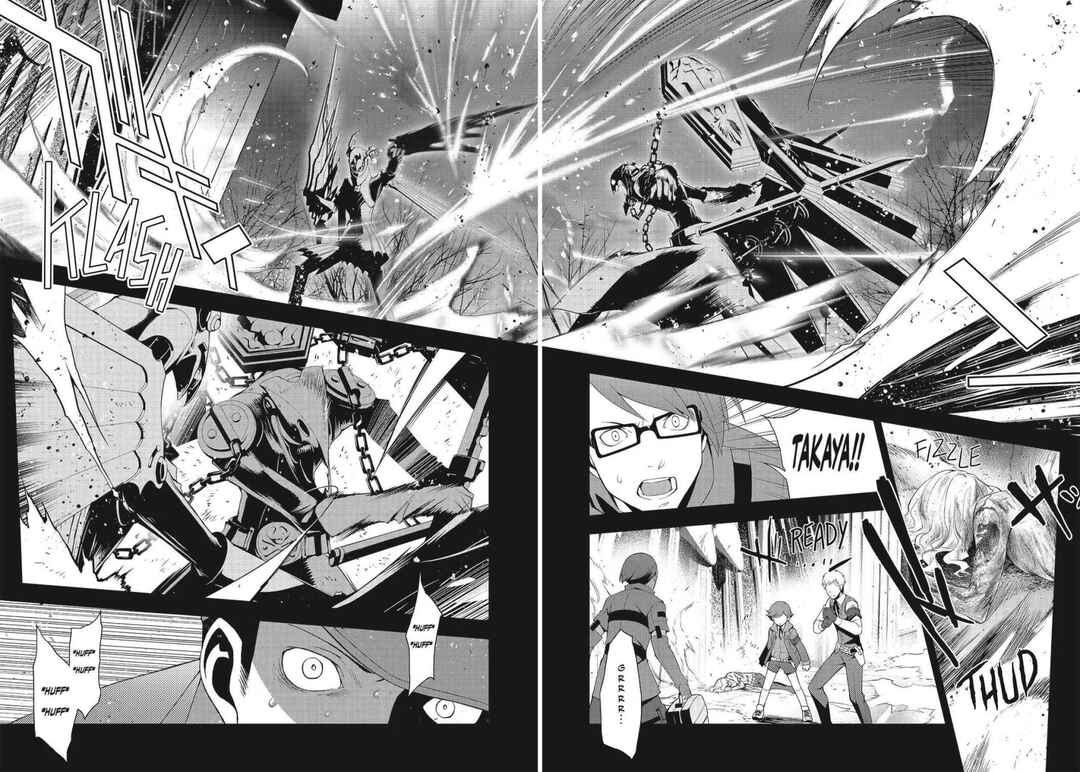 Chapter 27 - Page 14