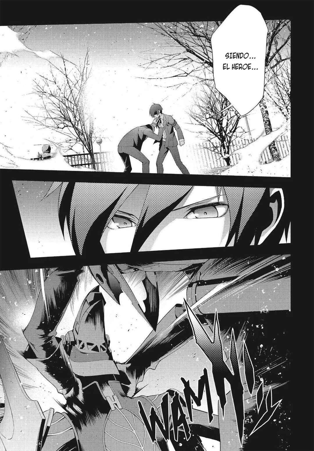Chapter 27 - Page 16