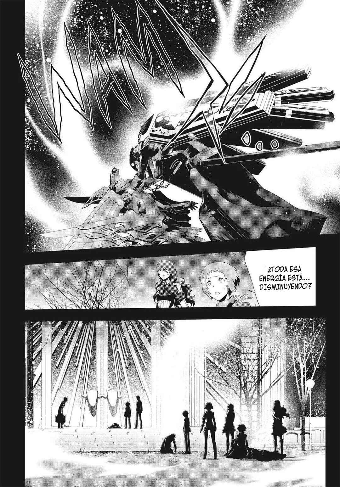 Chapter 27 - Page 17