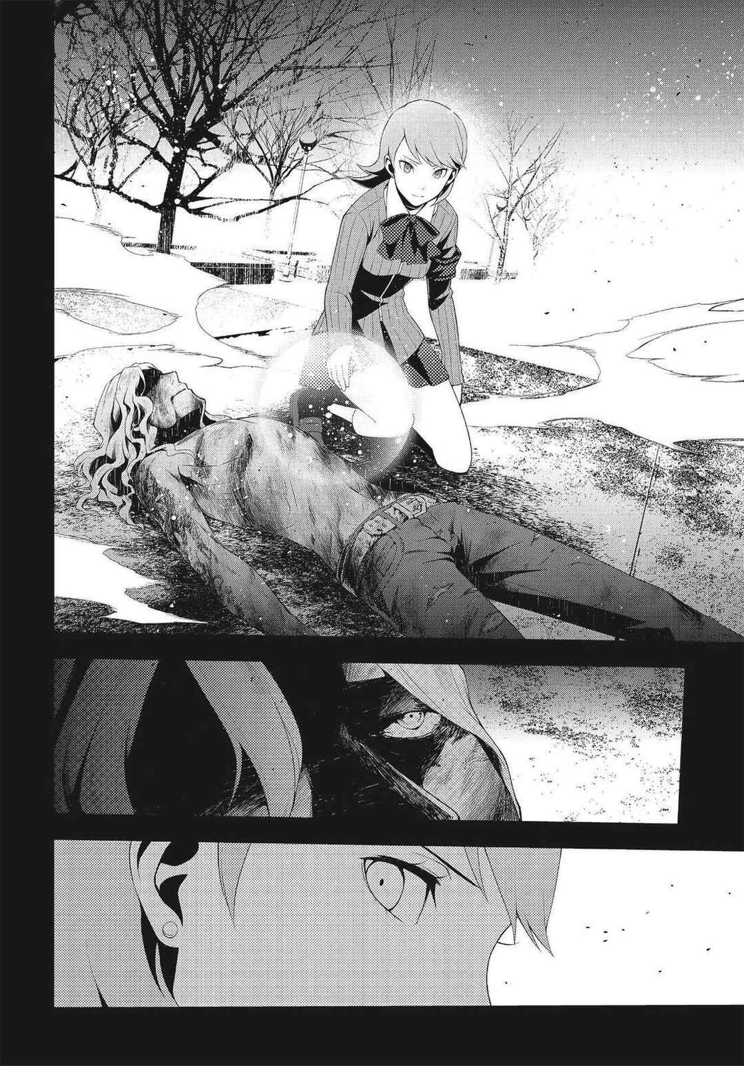 Chapter 27 - Page 19