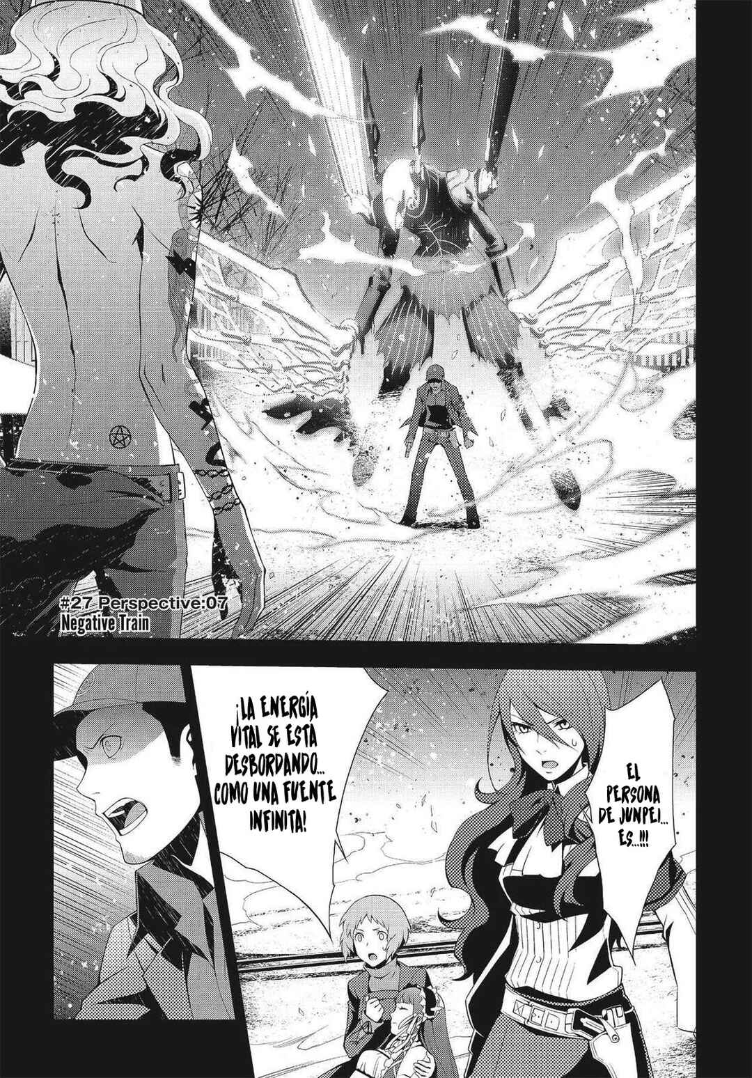 Chapter 27 - Page 2