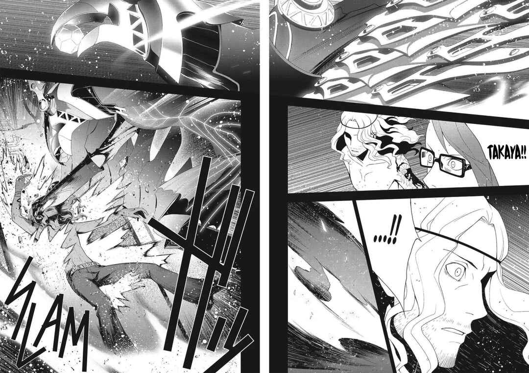 Chapter 27 - Page 3