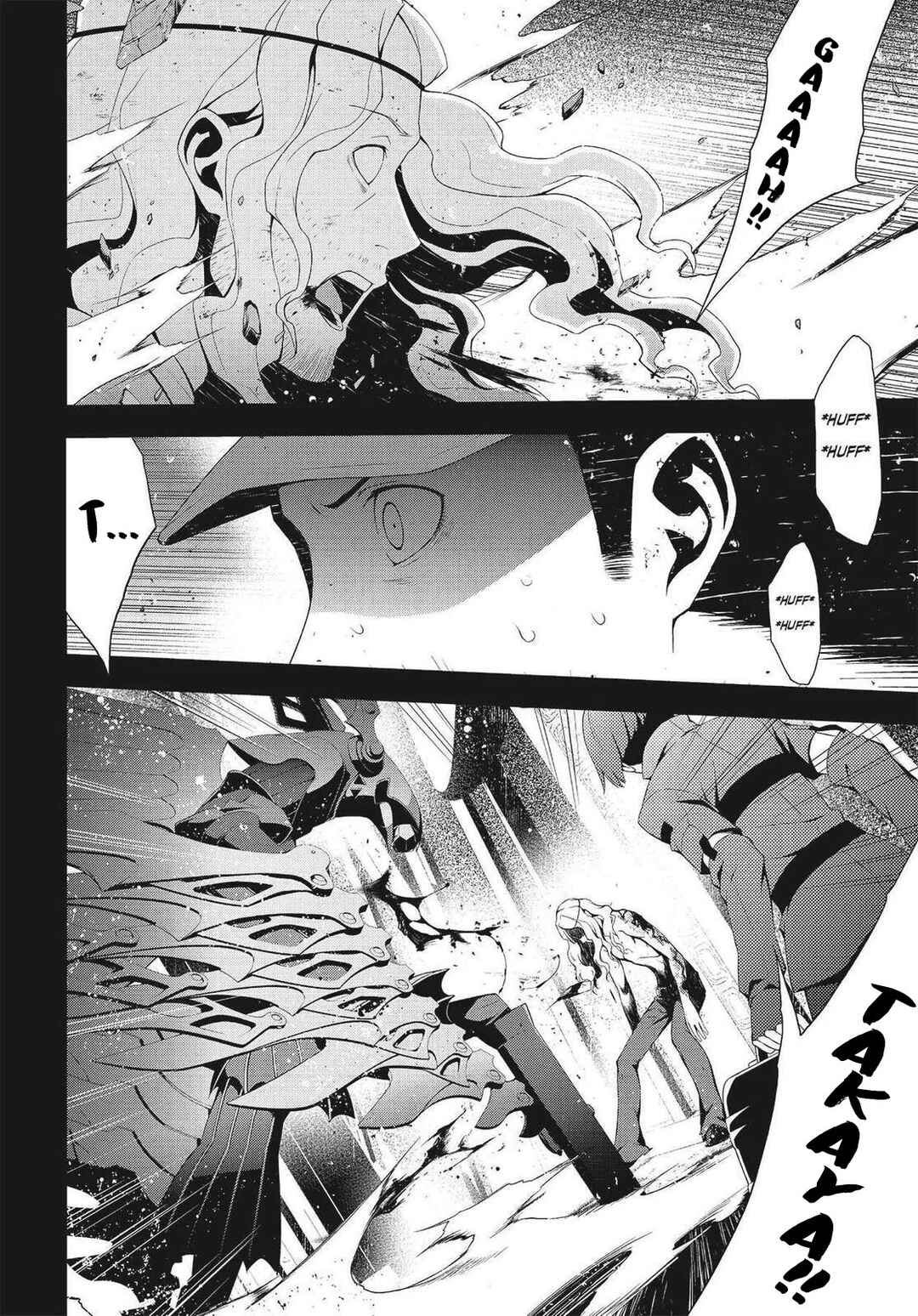 Chapter 27 - Page 4