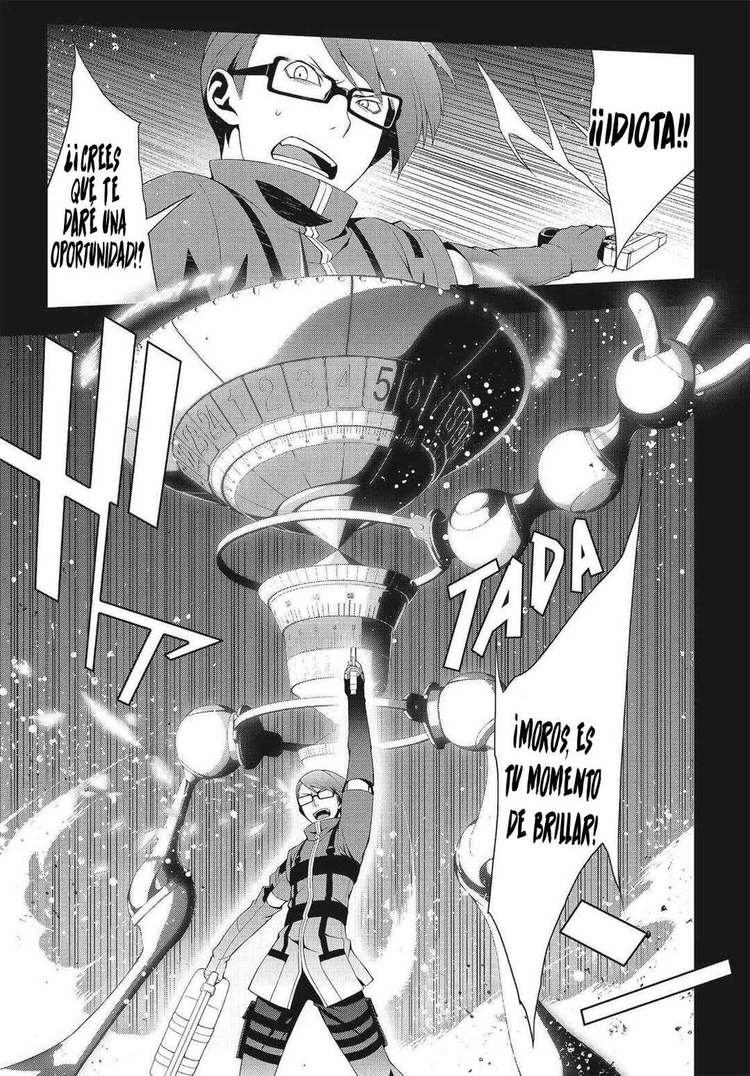 Chapter 27 - Page 5