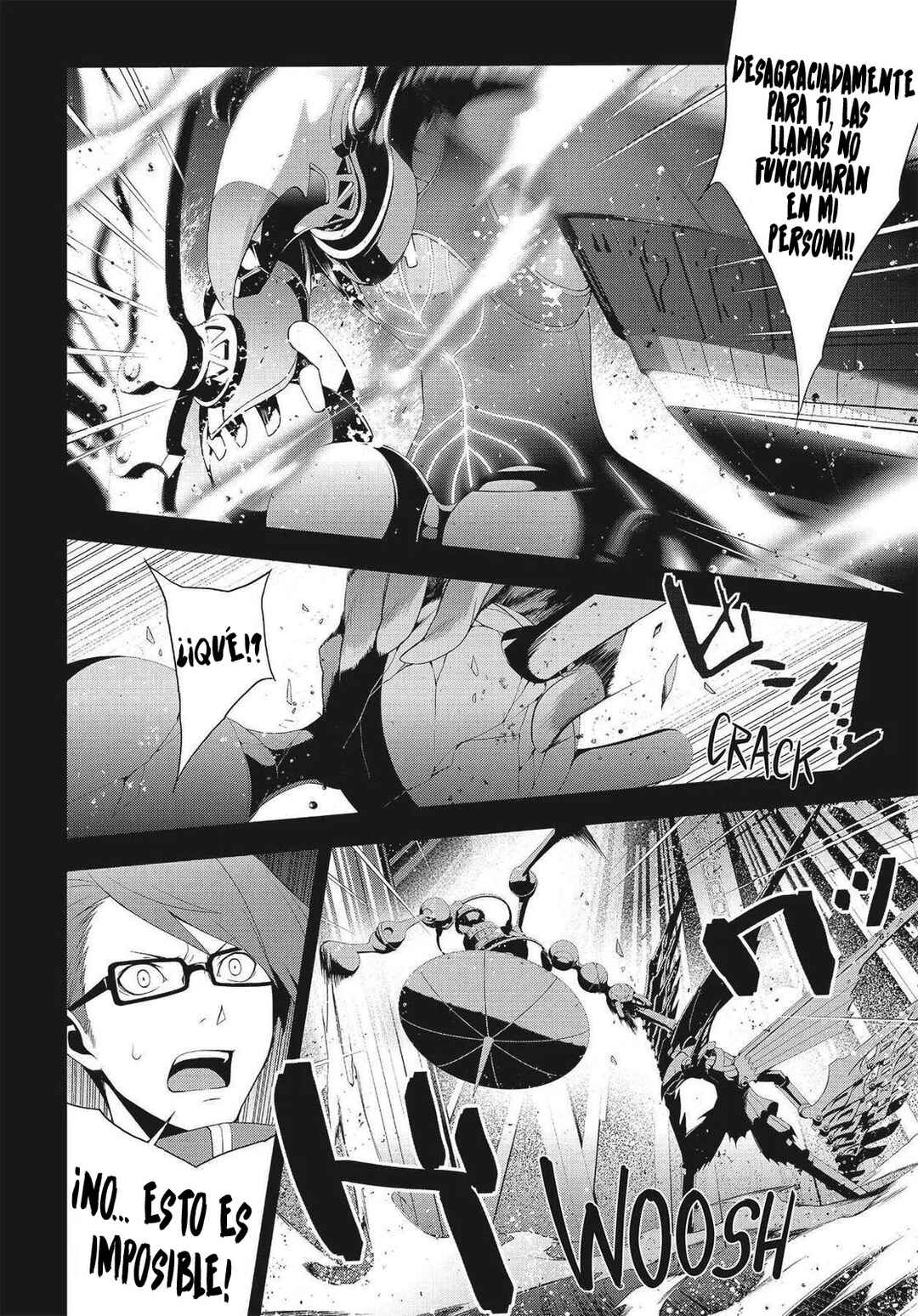 Chapter 27 - Page 6