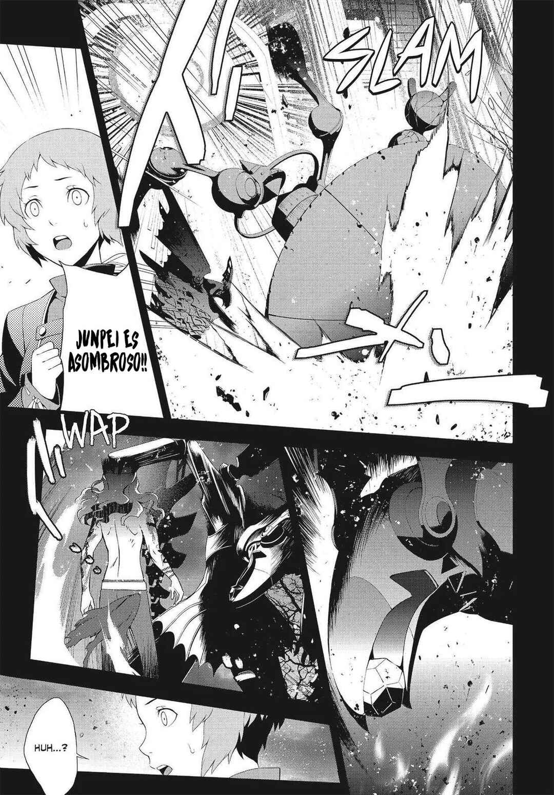 Chapter 27 - Page 7