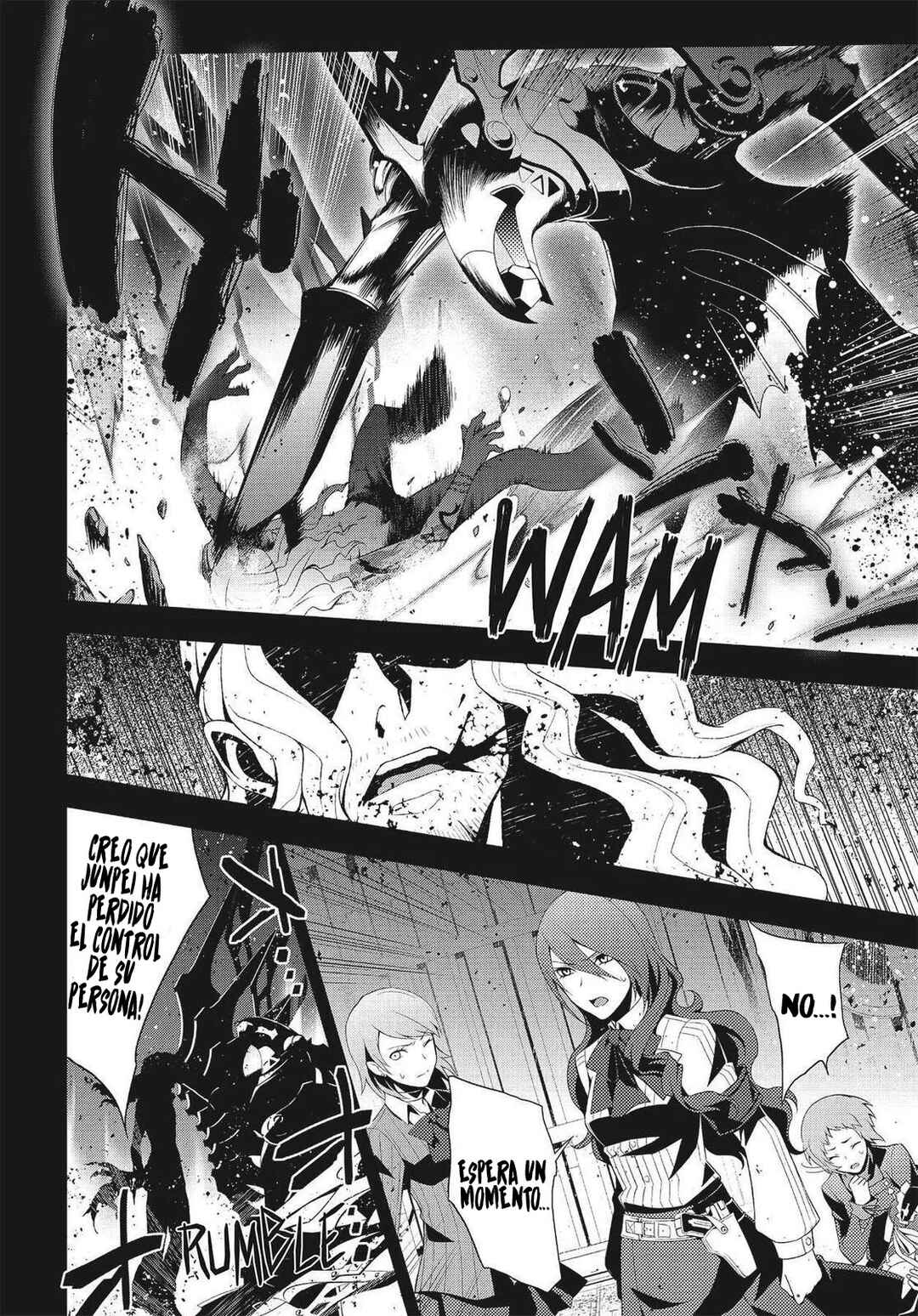 Chapter 27 - Page 8