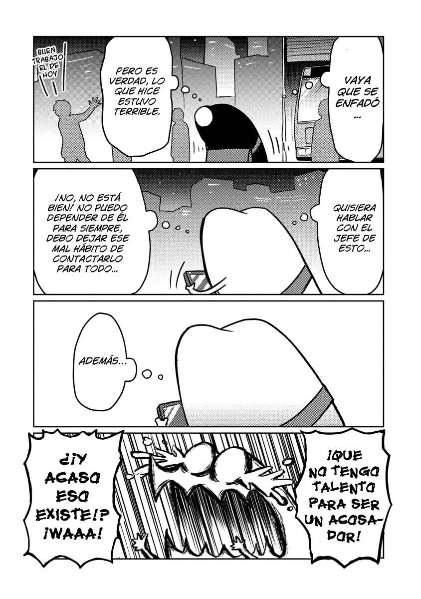 Chapter 40 - Page 10