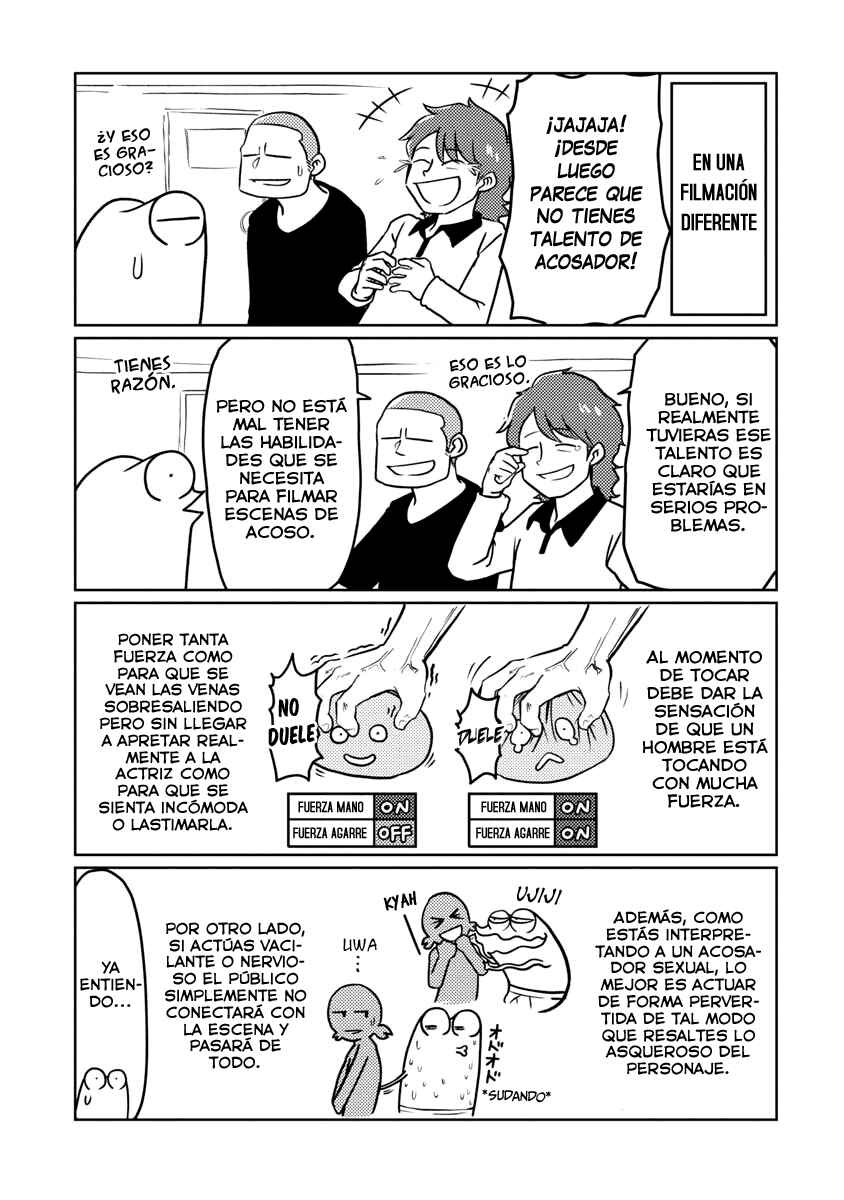 Chapter 40 - Page 11
