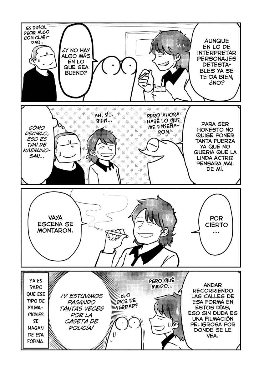 Chapter 40 - Page 12