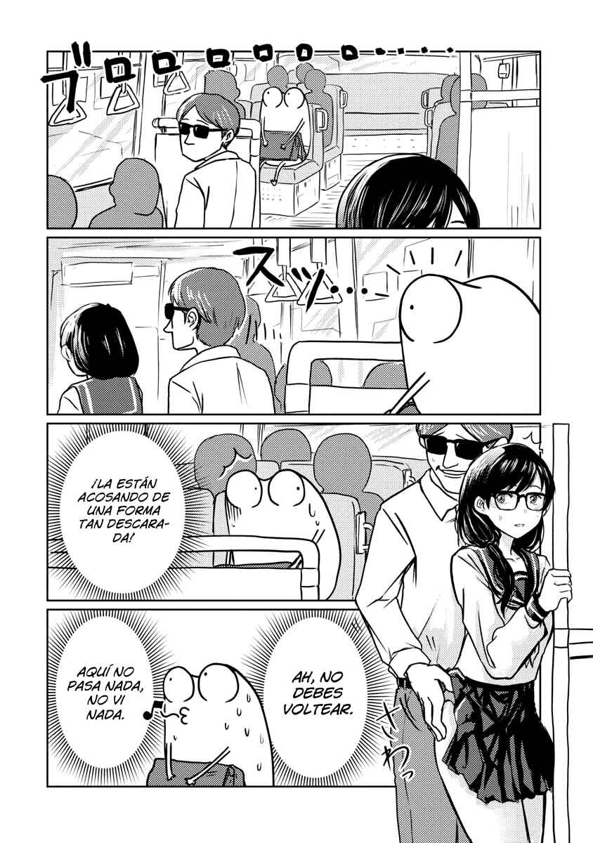 Chapter 40 - Page 2