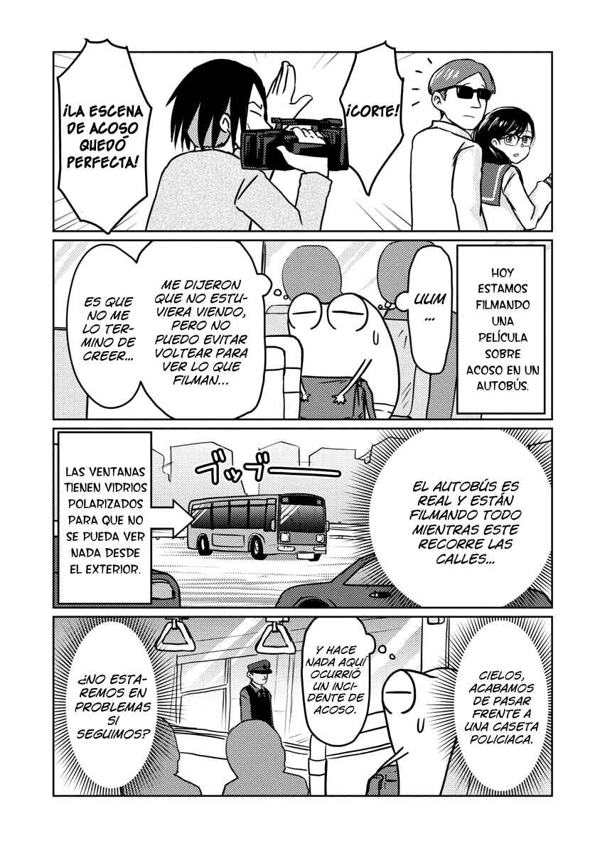Chapter 40 - Page 3