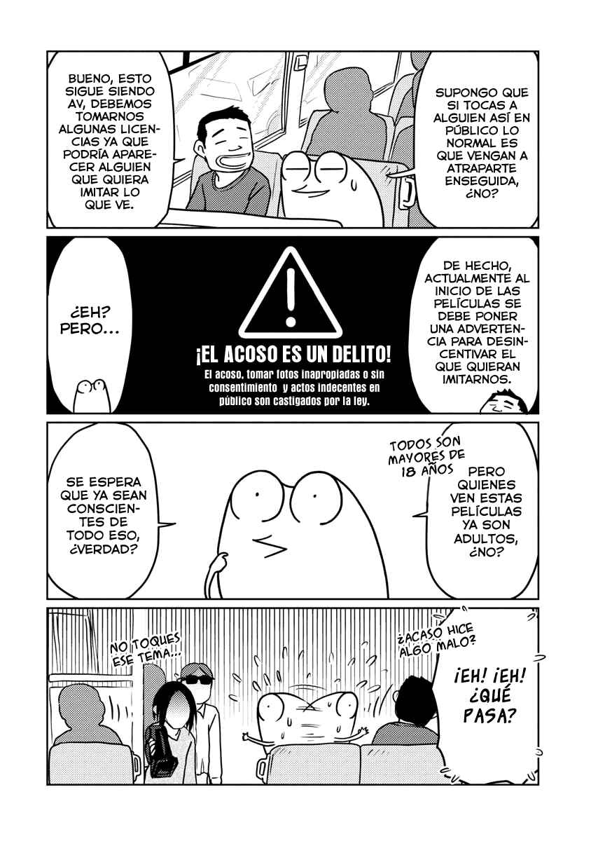 Chapter 40 - Page 4