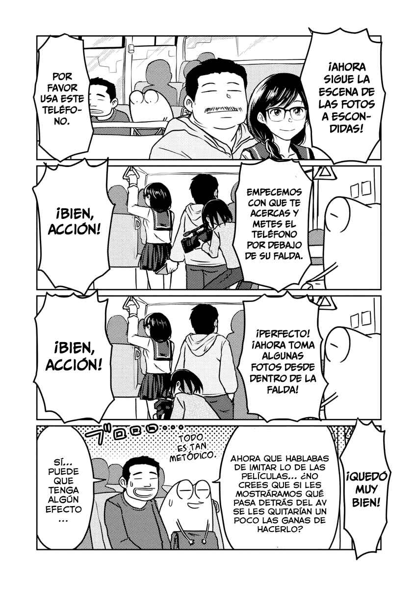 Chapter 40 - Page 5