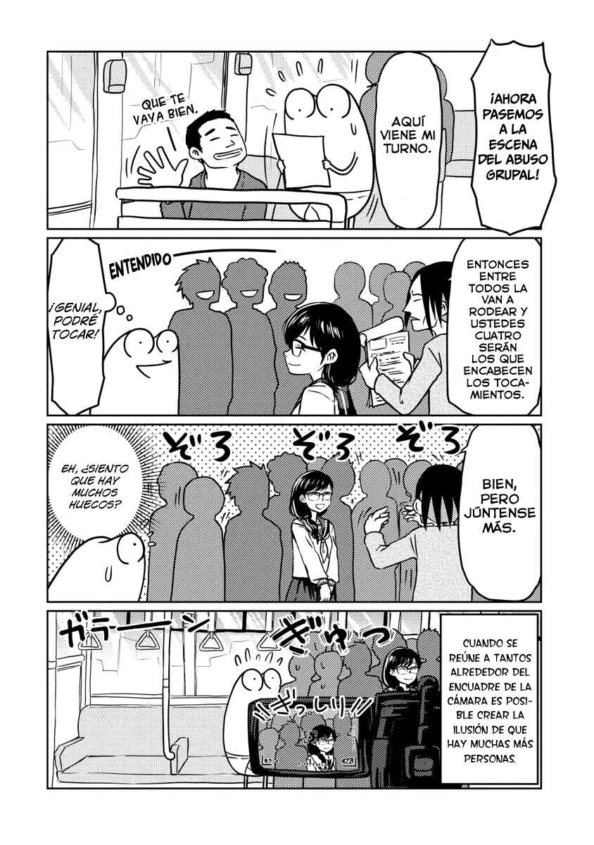 Chapter 40 - Page 6