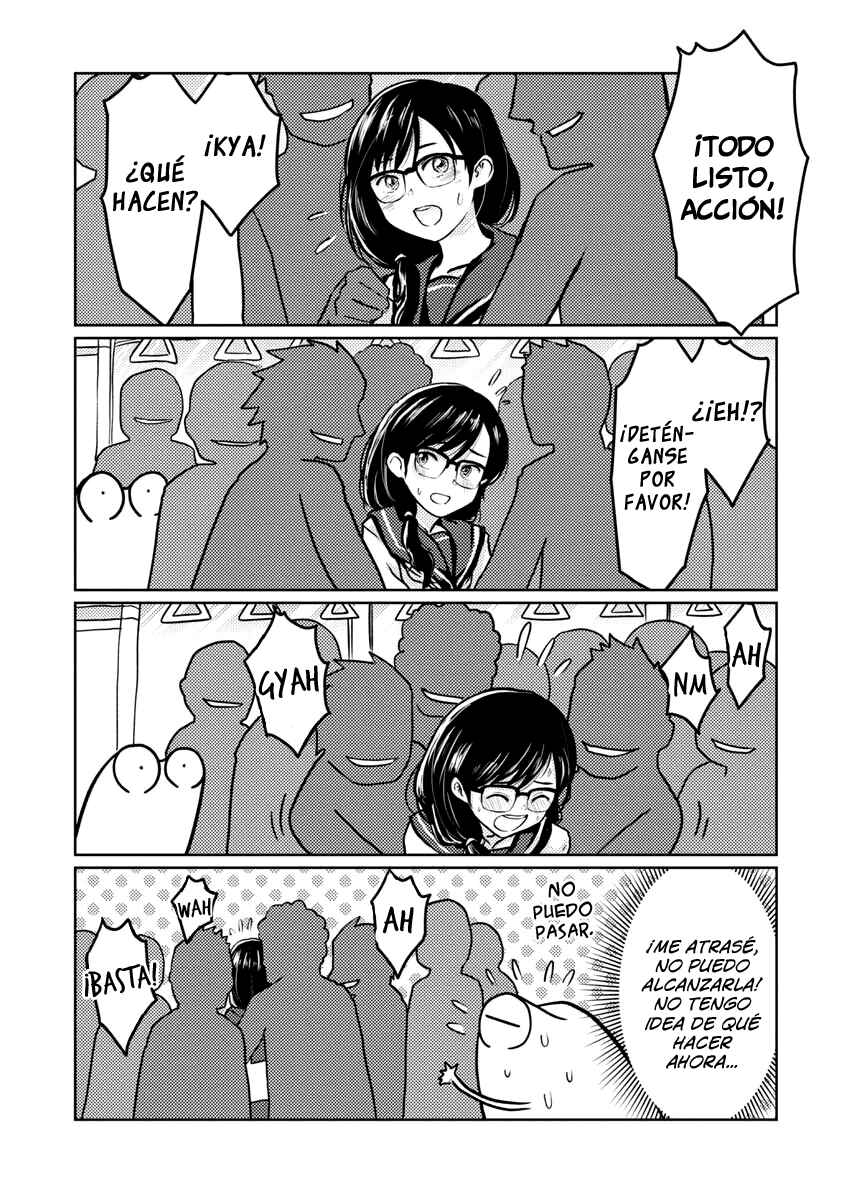 Chapter 40 - Page 7