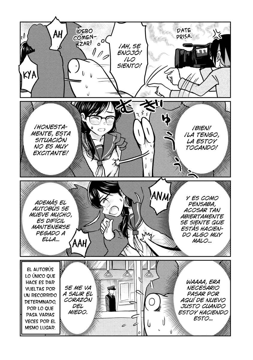 Chapter 40 - Page 8