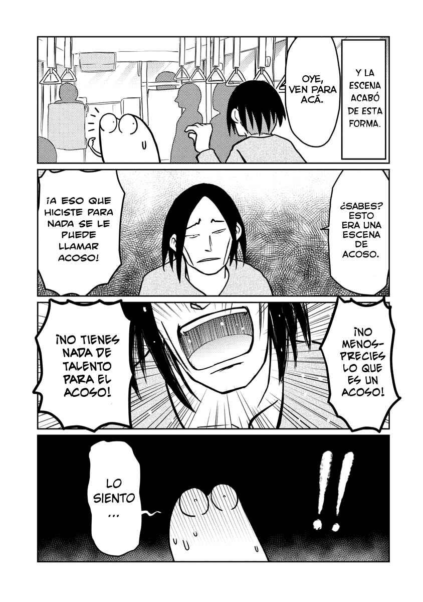 Chapter 40 - Page 9