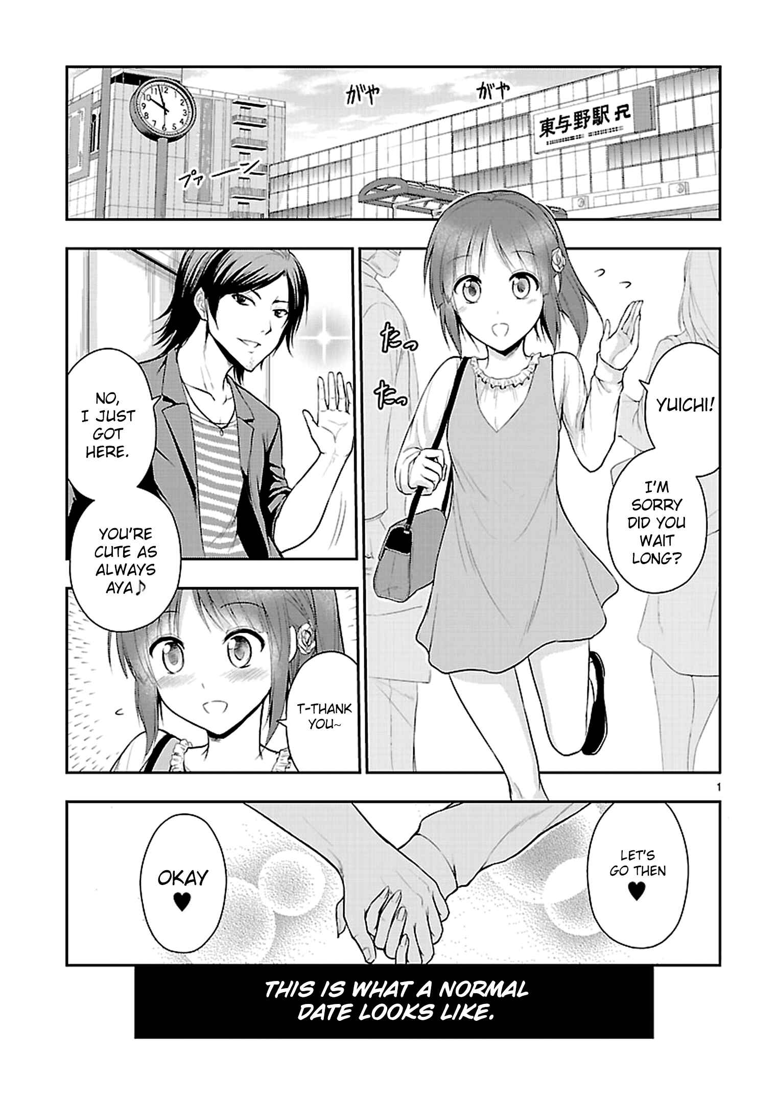 Chapter 9 - Page 4