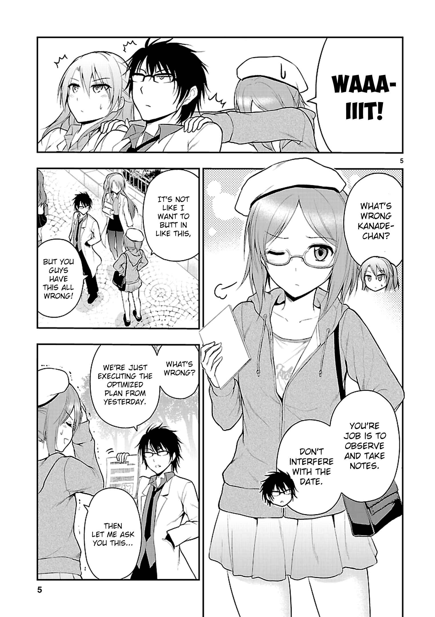 Chapter 9 - Page 8