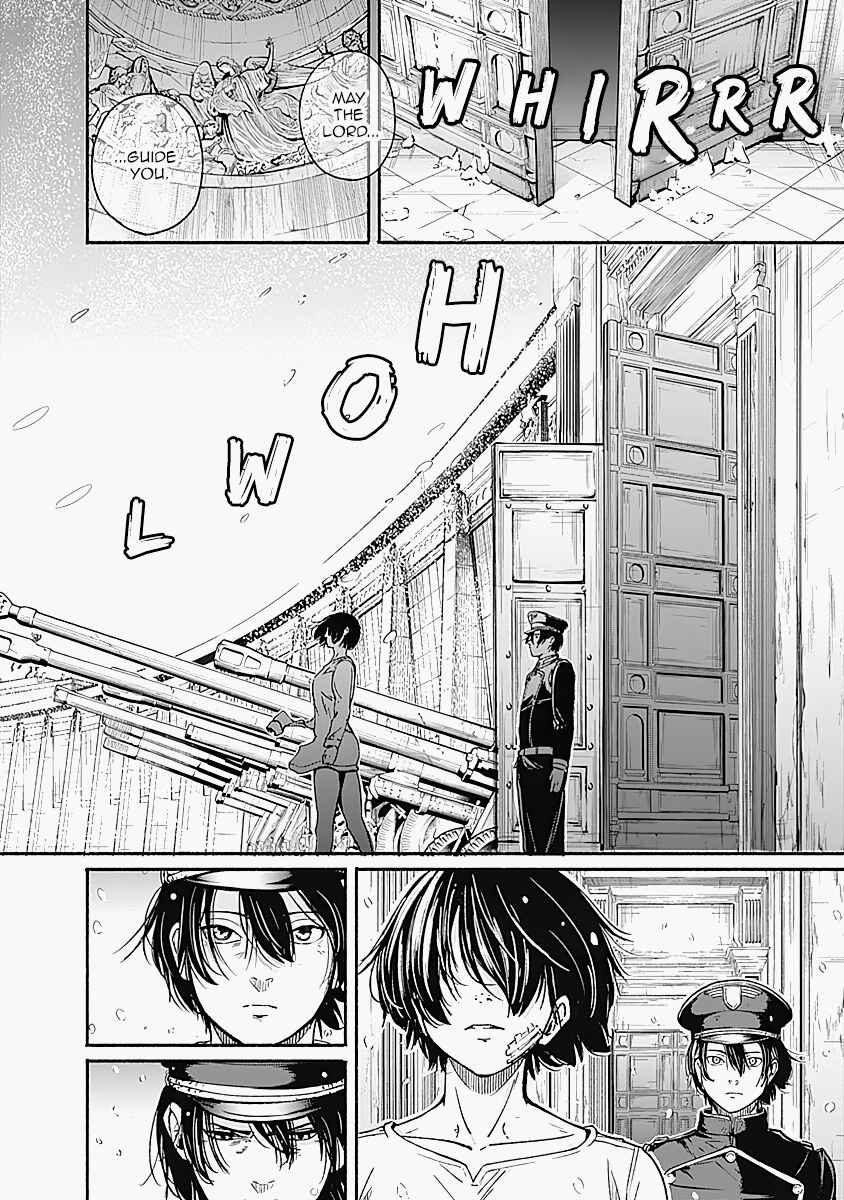 Chapter 15 - Page 4