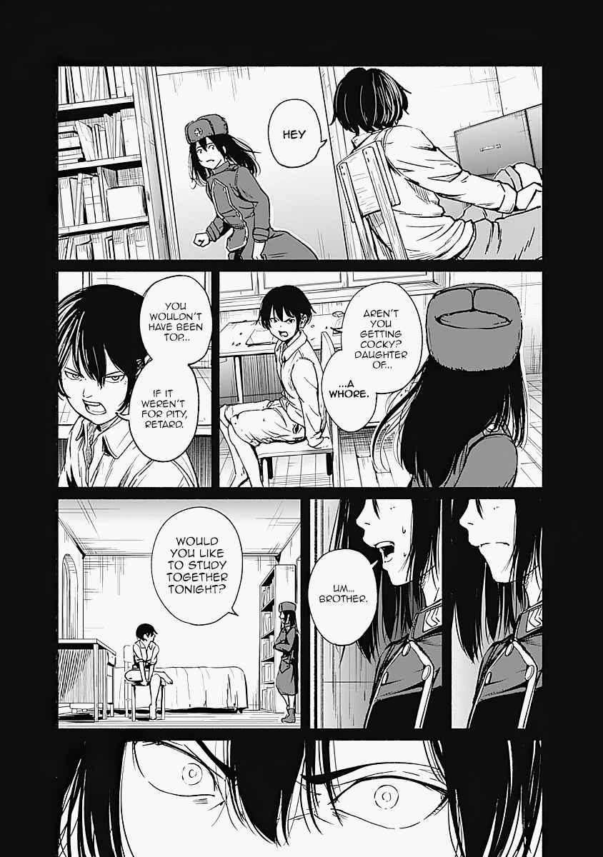 Chapter 15 - Page 7
