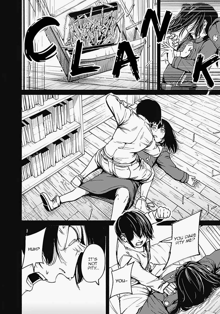 Chapter 15 - Page 8