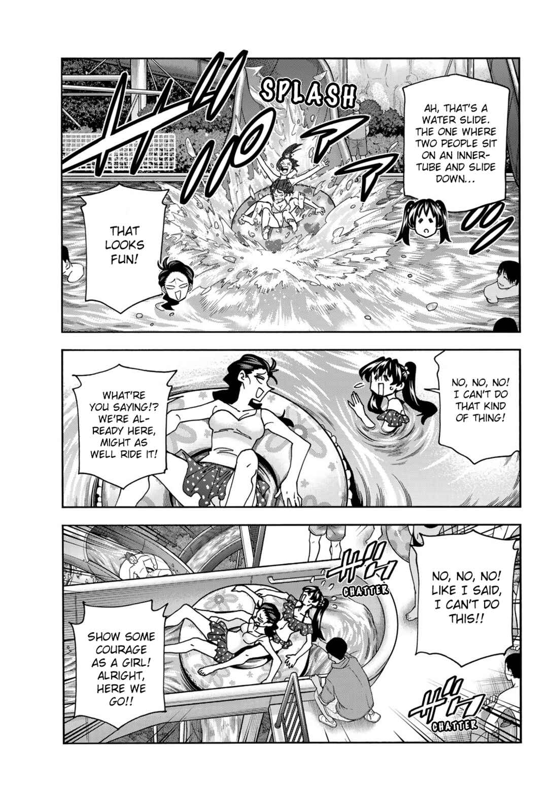 Chapter 79 - Page 11