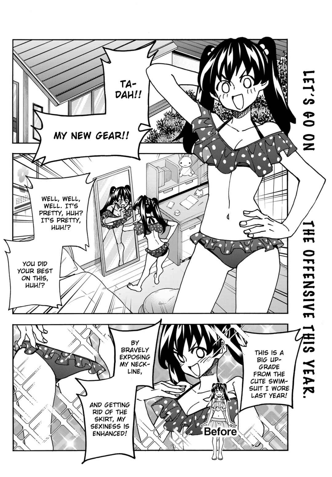 Chapter 79 - Page 2