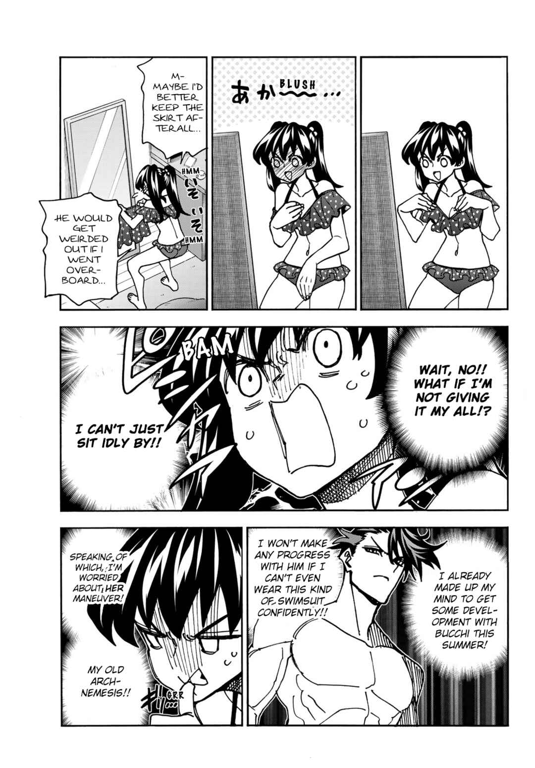 Chapter 79 - Page 3