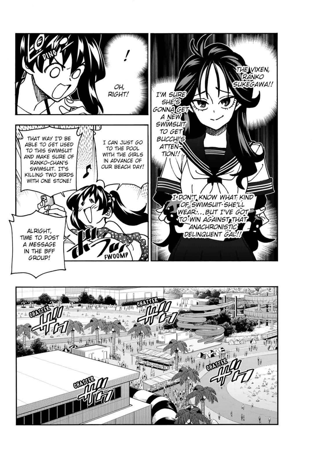 Chapter 79 - Page 4