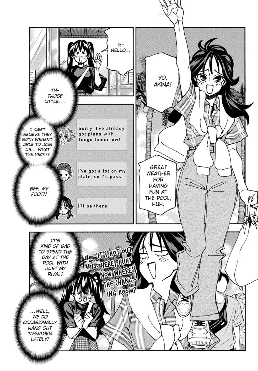 Chapter 79 - Page 5