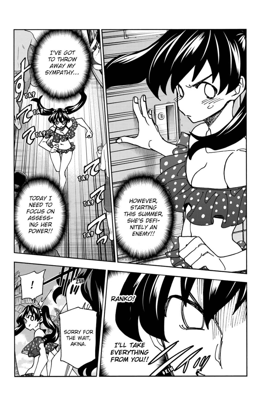 Chapter 79 - Page 6