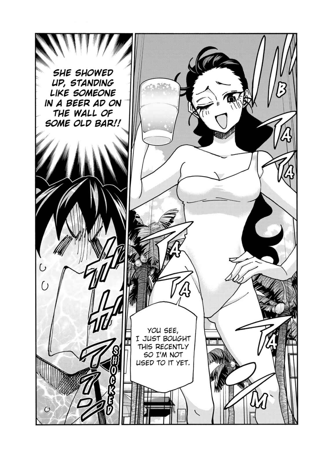 Chapter 79 - Page 7