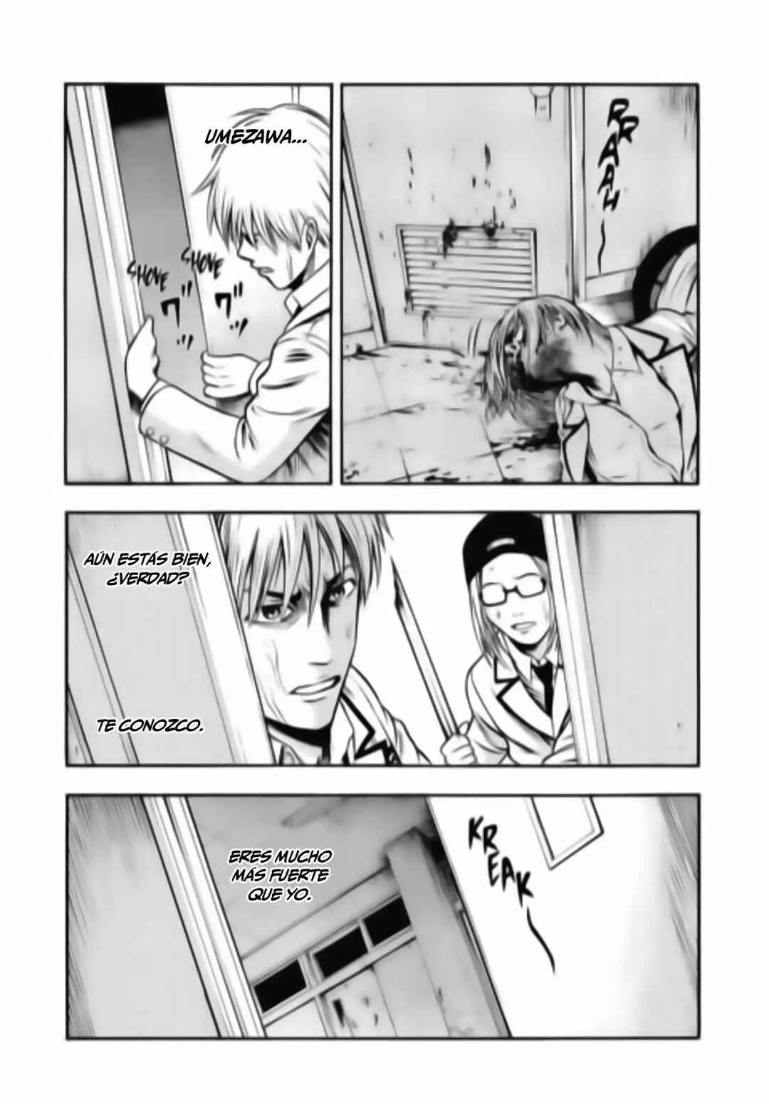 Chapter 6 - Page 10