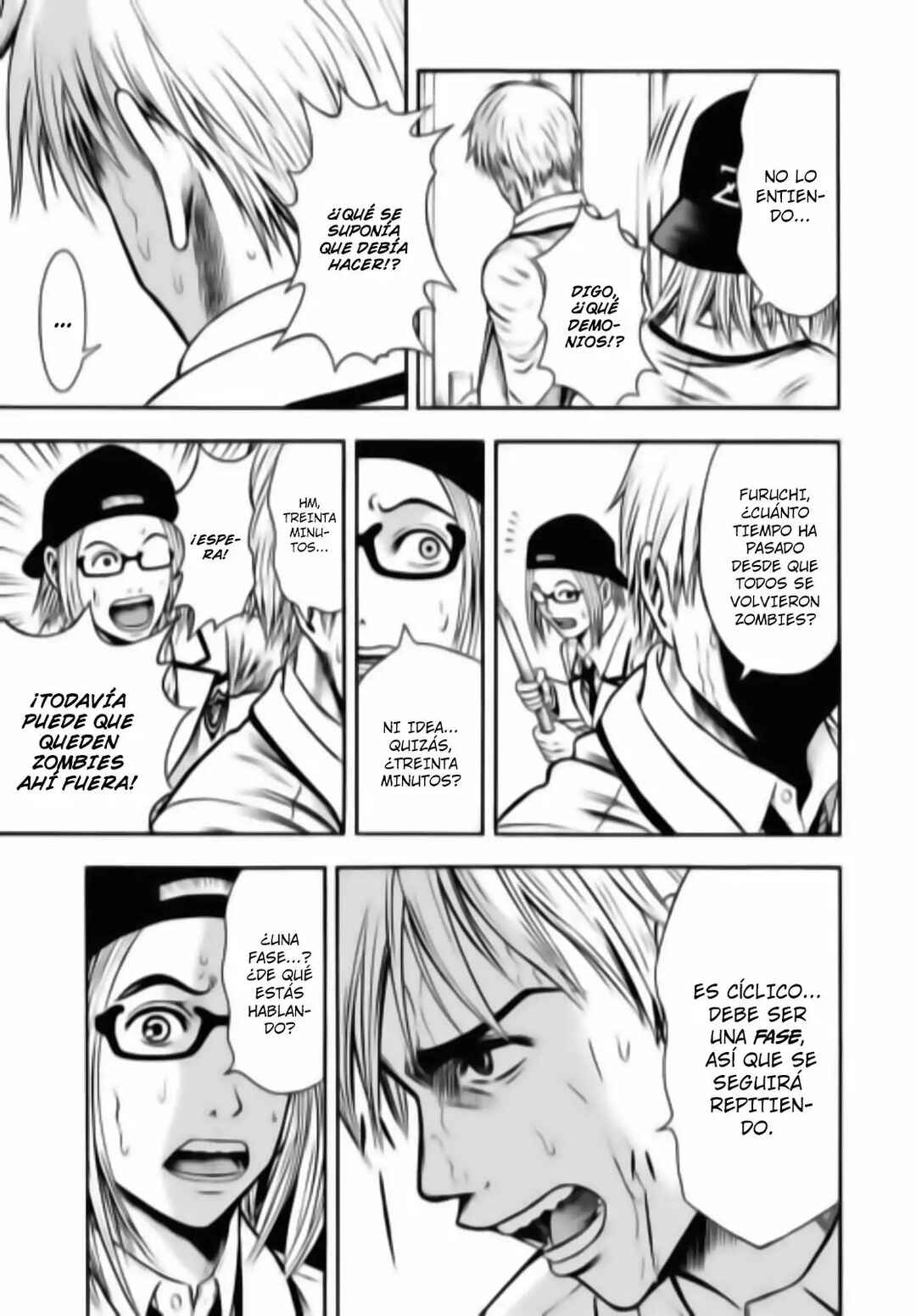 Chapter 6 - Page 8