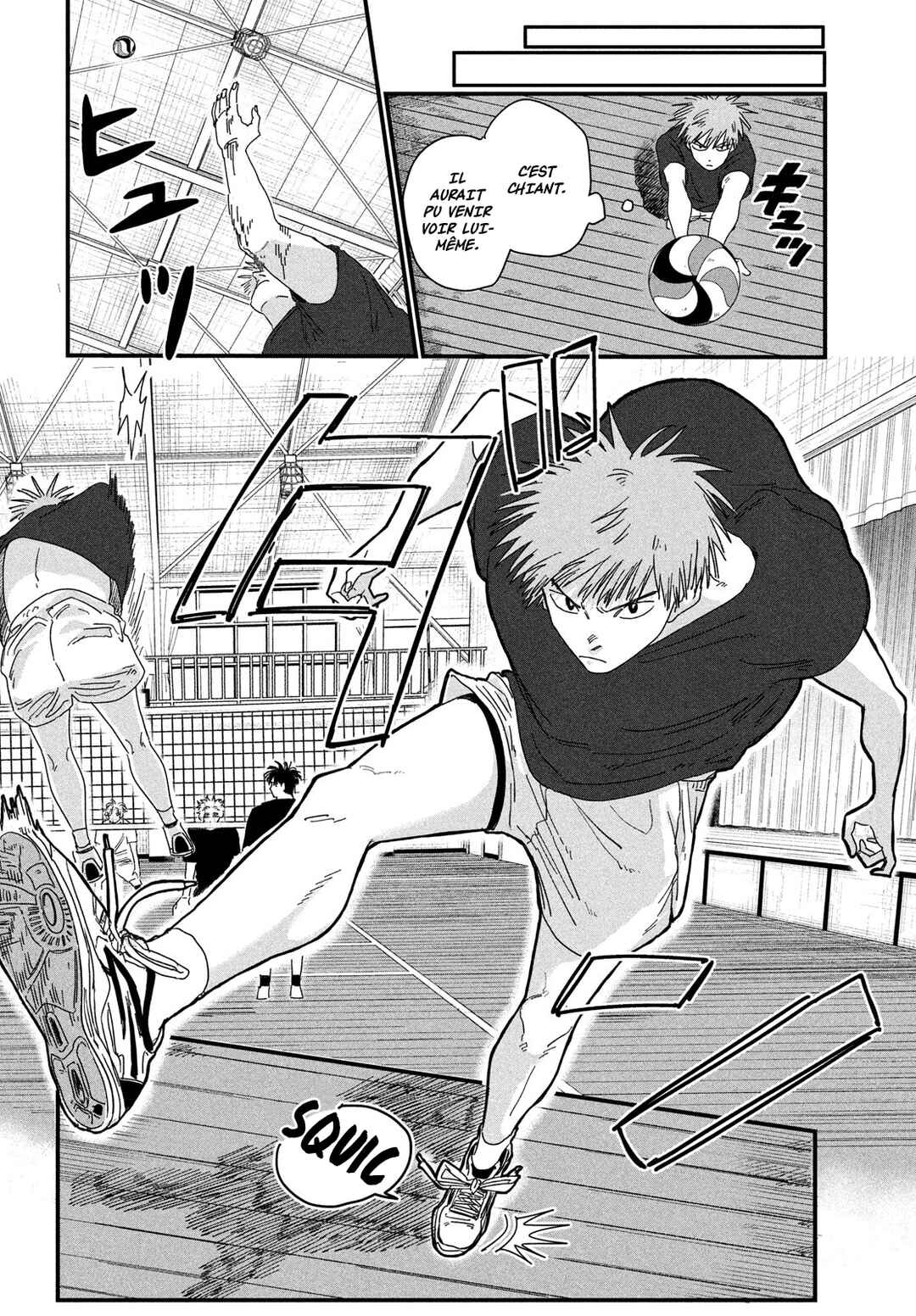Chapter 2 - Page 24
