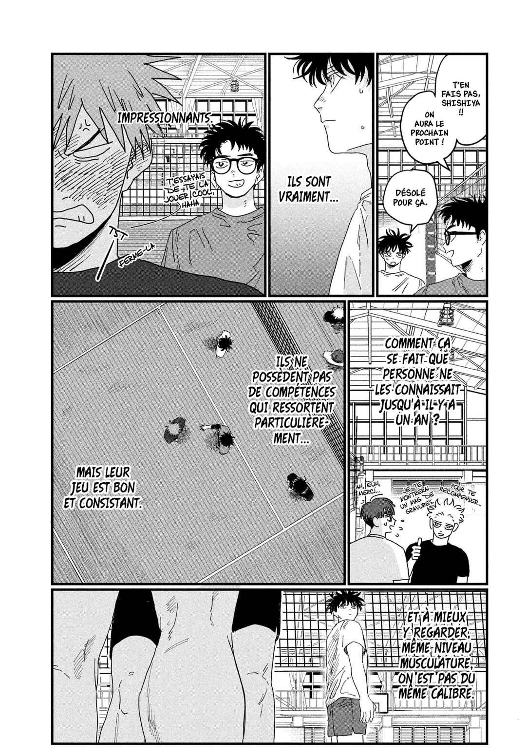 Chapter 2 - Page 33