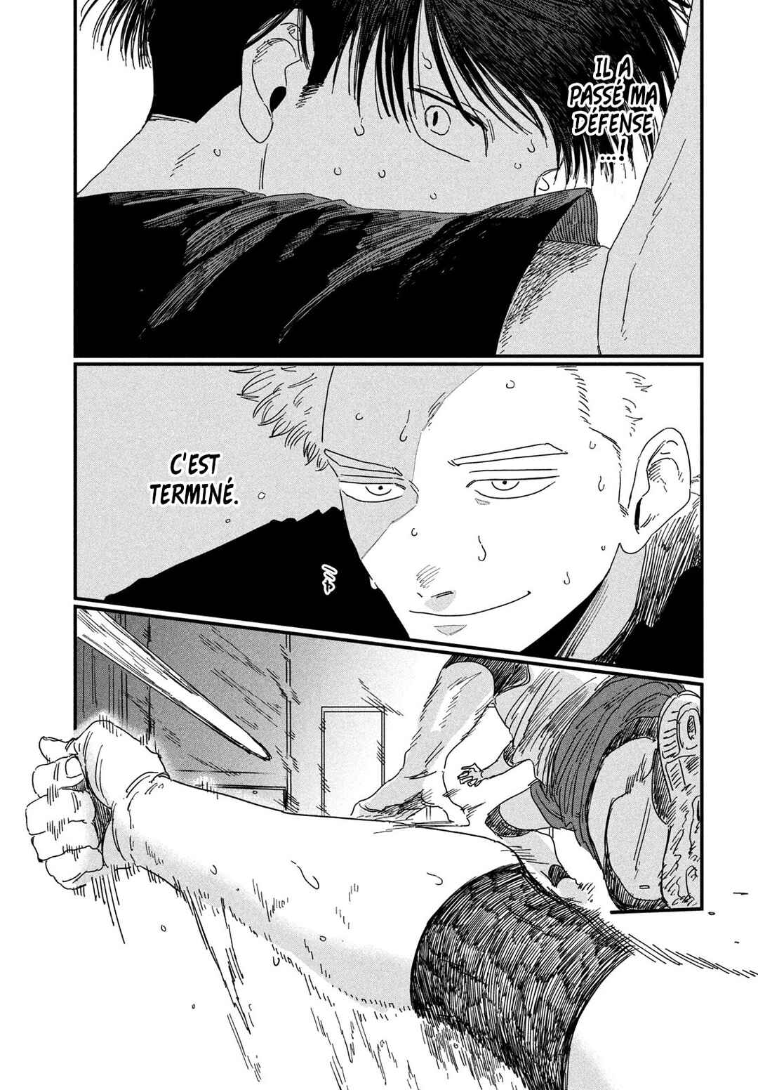 Chapter 2 - Page 50