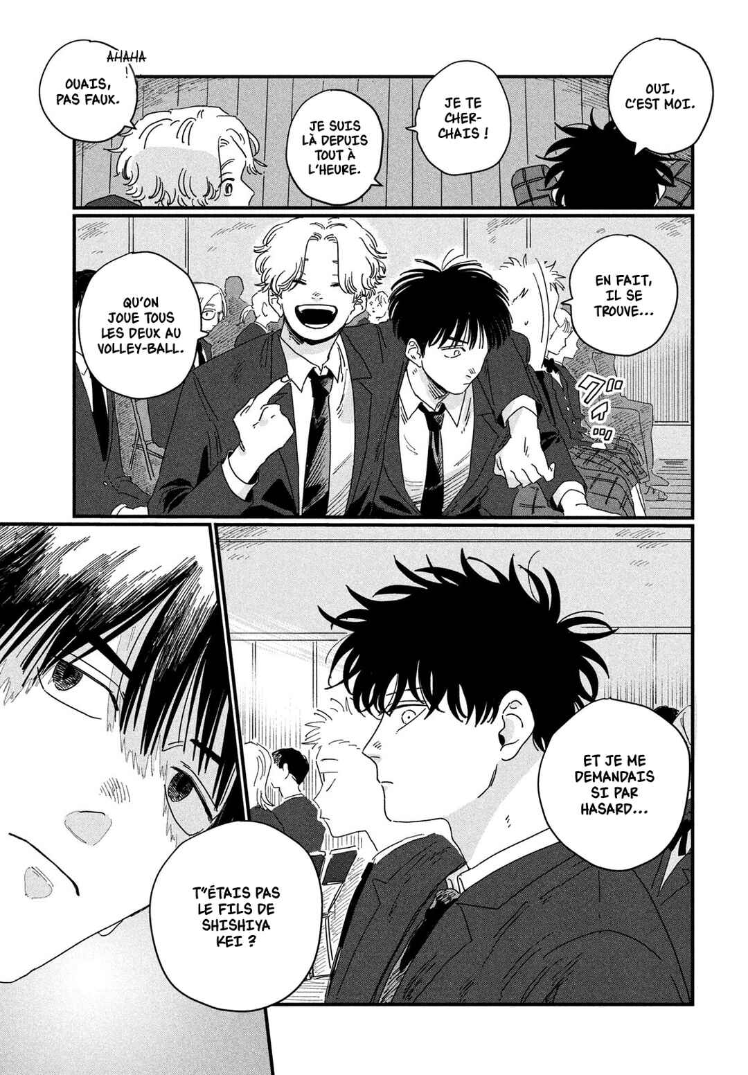 Chapter 2 - Page 7