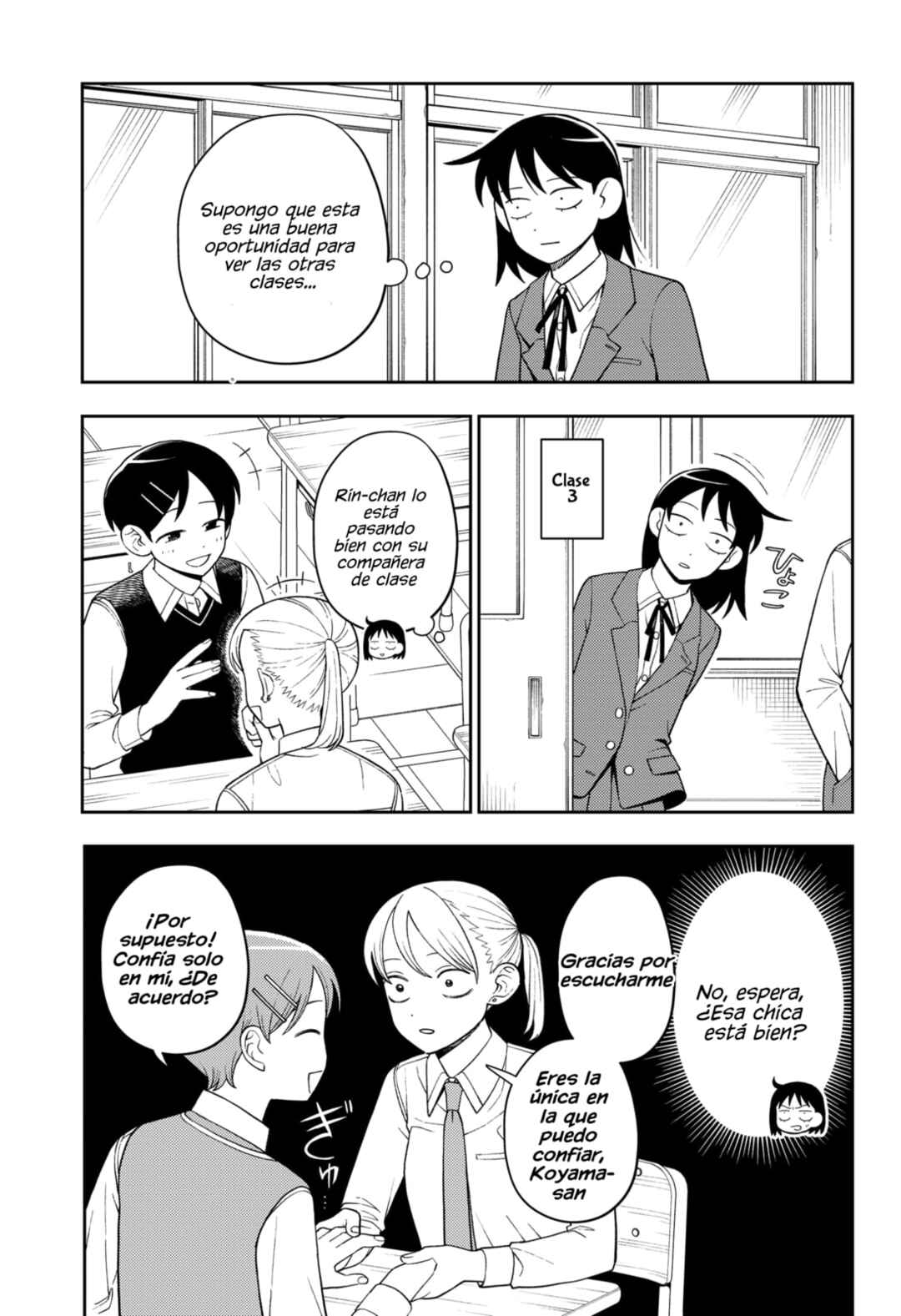 Chapter 60.5 - Page 2