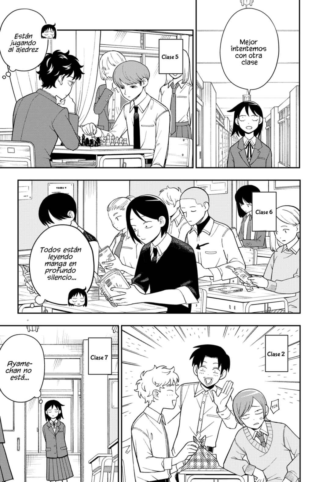 Chapter 60.5 - Page 3