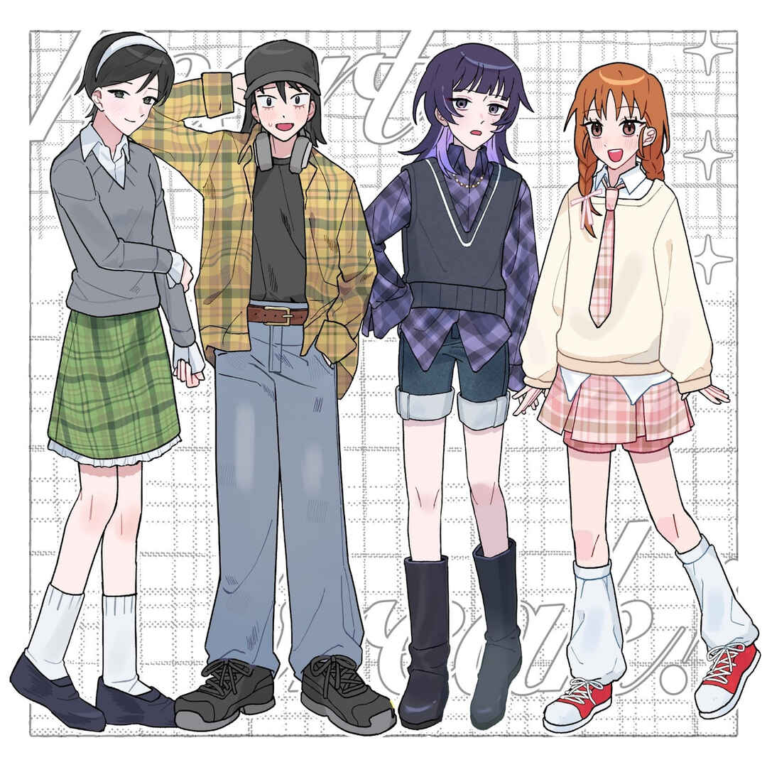 Chapter 60.5 - Page 7
