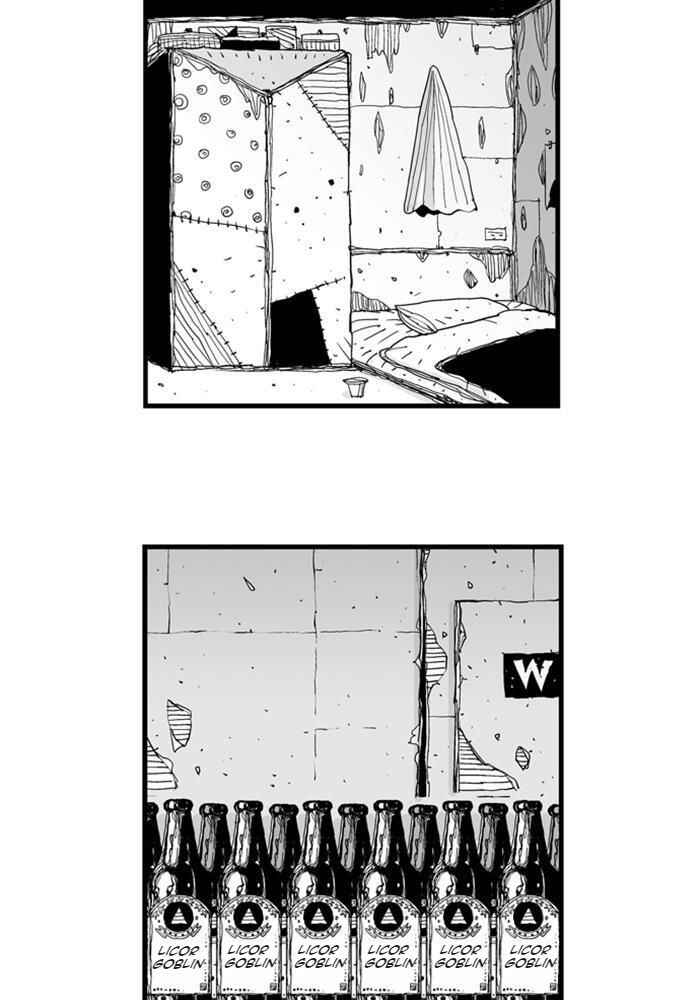 Chapter 59 - Page 10