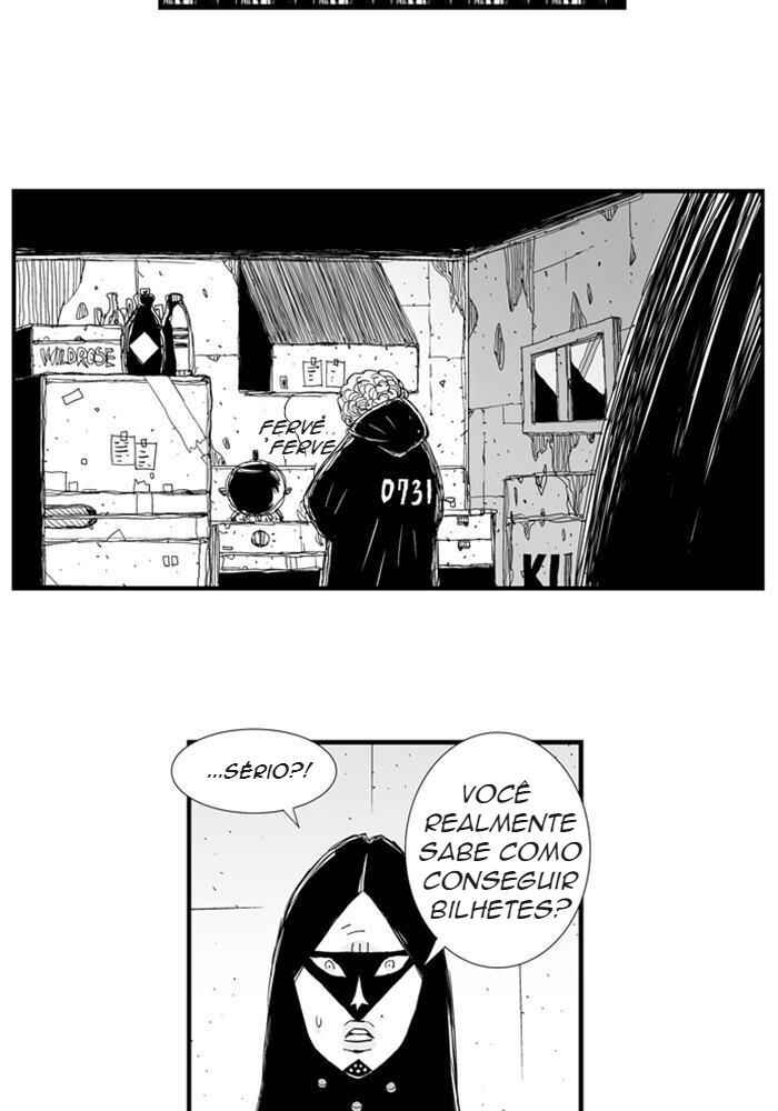 Chapter 59 - Page 11