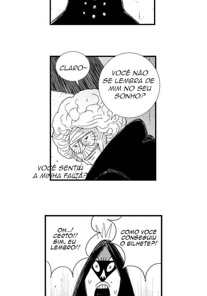 Chapter 59 - Page 12