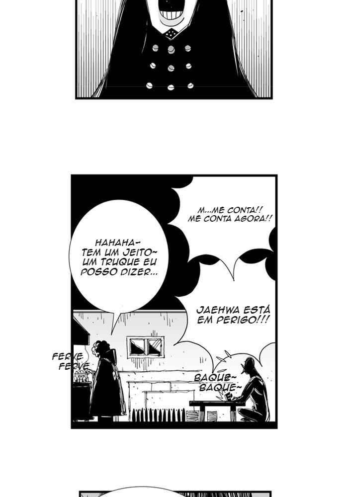 Chapter 59 - Page 13
