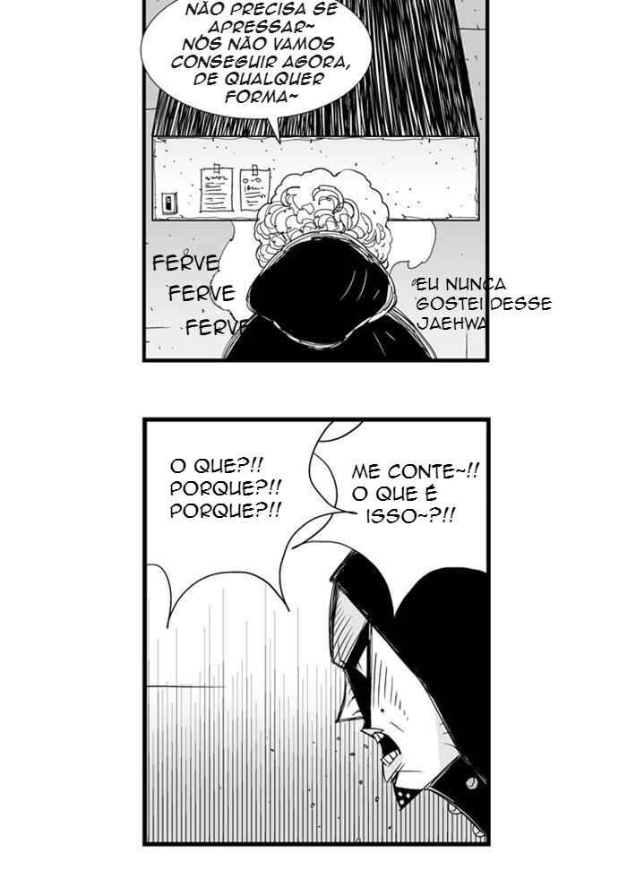 Chapter 59 - Page 14