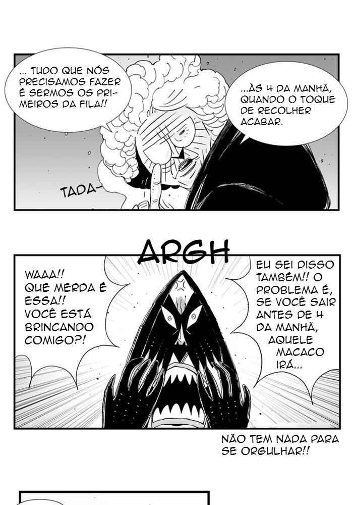 Chapter 59 - Page 15