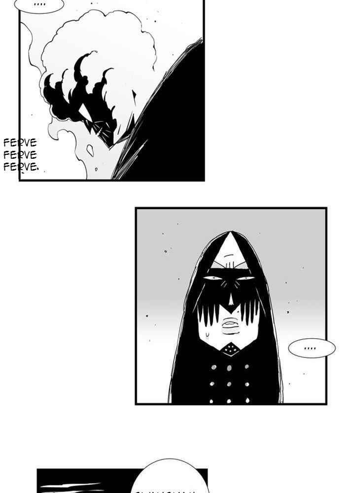 Chapter 59 - Page 16